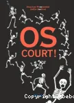 Os court !