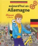 Aujourd'hui en Allemagne