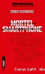 Mortel smartphone