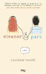 Eleanor & Park