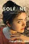 Soléane