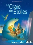 La craie des étoiles