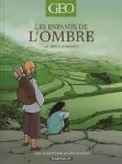 Les enfants de l'ombre