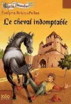 Le cheval indomptable