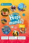 Hispa mundo - Manuel Unique - Cycle 4