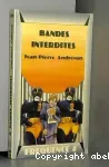 Bandes interdites