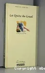 La quête du Graal