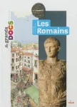 Les Romains