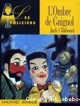 L'ombre de Guignol