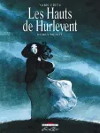 Les Hauts de Hurlevent