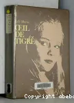 Oeil de tigre