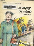 Le voyage de mémé