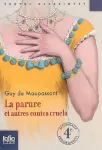 La parure