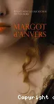 Margot d'Anvers