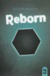 Reborn