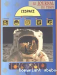 L'espace