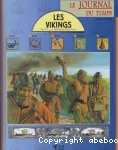 Les Vikings