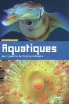 Aquatiques