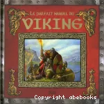 Le parfait manuel du Viking