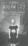 Hollow City