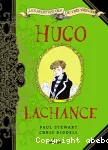 Hugo Lachance