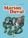 Marion Duval