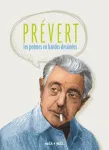 Prévert