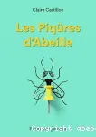 Les piqûres d'Abeille