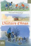 L'histoire d'Aman