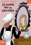 La double vie de Charlotte