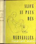 Alice au pays des merveilles