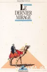 Le dernier mirage