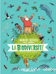 La biodiversité