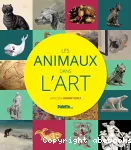 Les animaux dans l'art