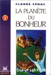 La planète du bonheur