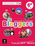 Bloggers 6e