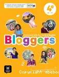 Bloggers 4e