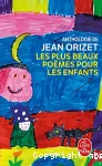 Les Plus beaux poèmes pour enfants