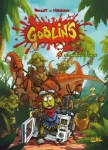 Goblins. 6. Les imparfaits du passé