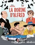 La bobine d'Alfred