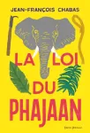 La loi du Phajaan