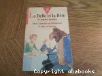 La belle et la bête et autres contes