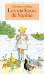 Les malheurs de Sophie