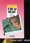 C'est la vie, Lili