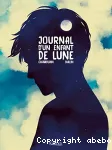 Journal d'un enfant de lune