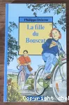 La fille du Bouscat