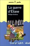 La guerre d'Eliane