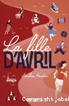 La fille d'Avril