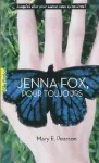 Jenna Fox, pour toujours