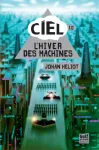 L'hiver des machines